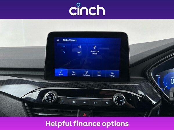Used Ford Kuga 2023 for sale - 75182609: Photo 17