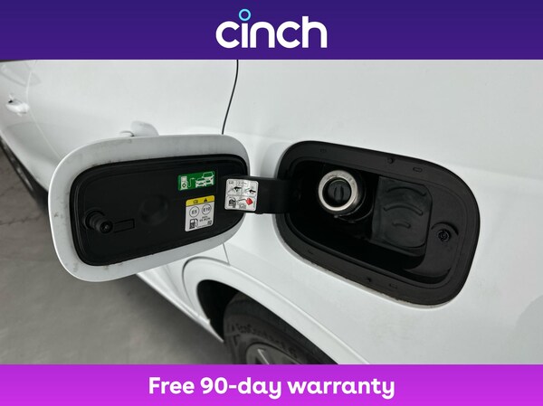 Used Ford Kuga 2023 for sale - 75182609: Photo 29