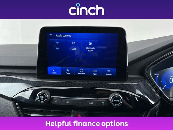 Used Ford Kuga 2023 for sale - 75182609: Photo 30