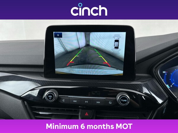 Used Ford Kuga 2023 for sale - 75182609: Photo 32