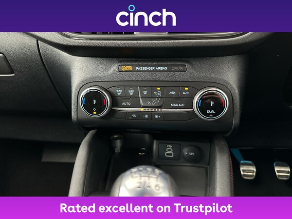 Used Ford Kuga 2023 for sale - 75182609: Photo 33