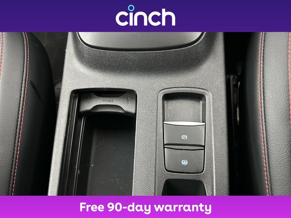 Used Ford Kuga 2023 for sale - 75182609: Photo 34