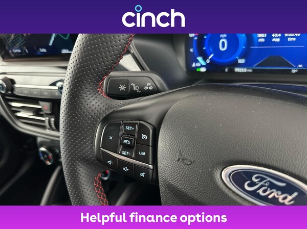 Used Ford Kuga 2023 for sale - 75182609: Photo 35