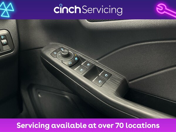 Used Ford Kuga 2023 for sale - 75182609: Photo 36