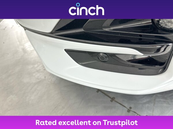 Used Ford Kuga 2023 for sale - 75182609: Photo 38