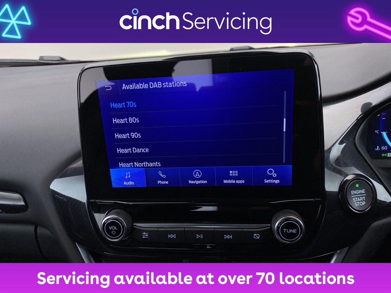 Used Ford Puma 2021 for sale - 76474765: Photo 31