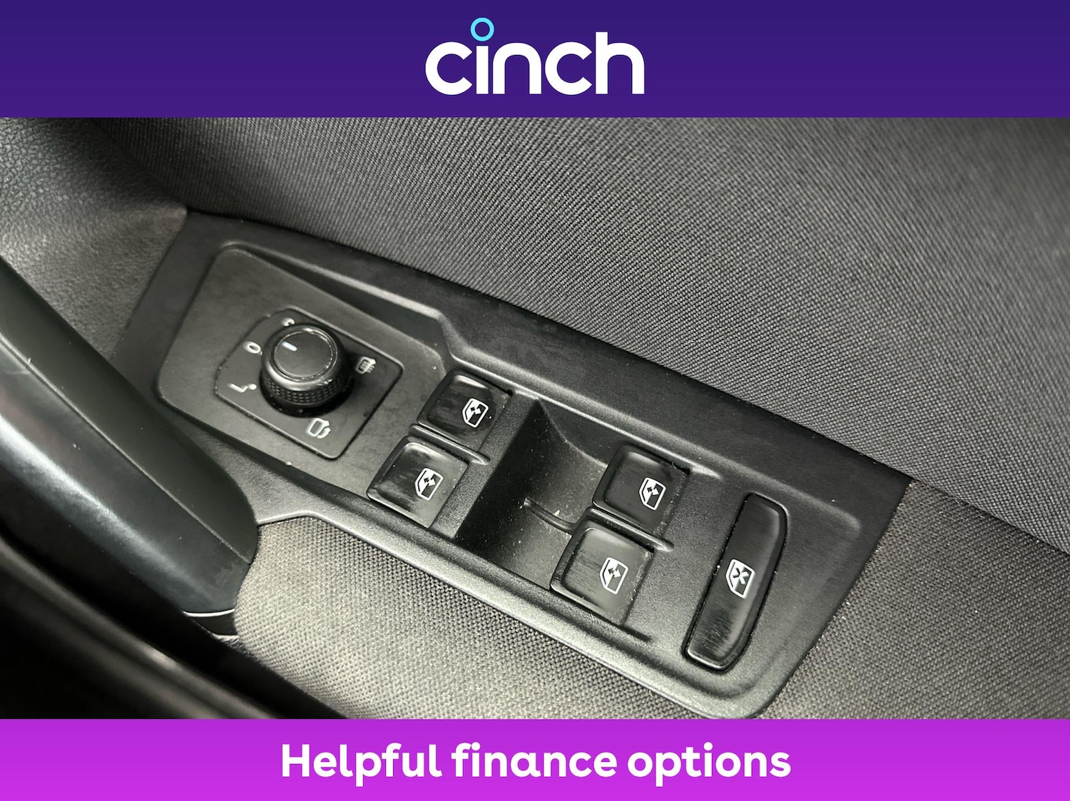 Used Volkswagen Tiguan 2018 for sale - 76148665: Photo 35