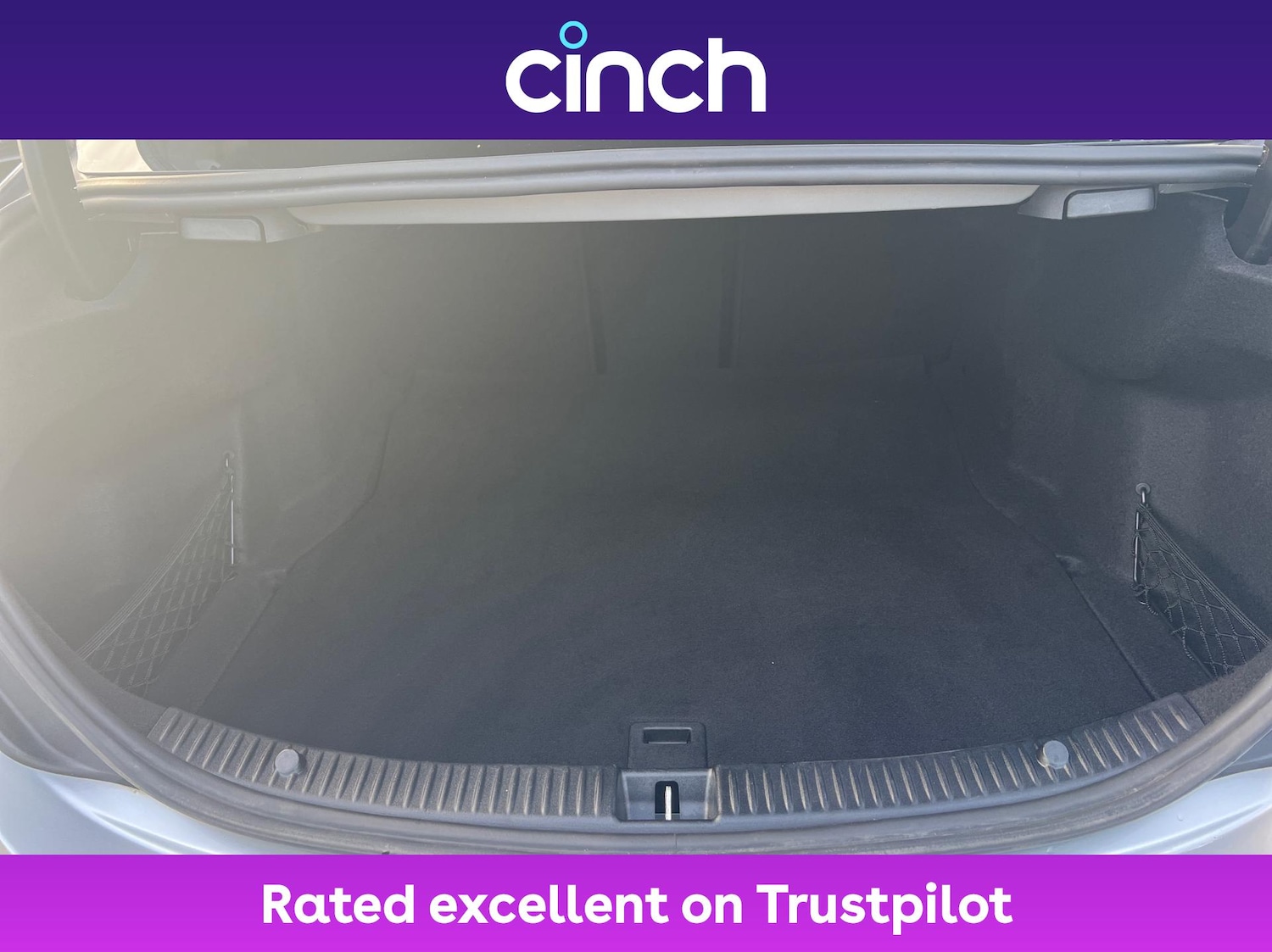 Used Mercedes-Benz C Class 2021 for sale - 76552120: Photo 21