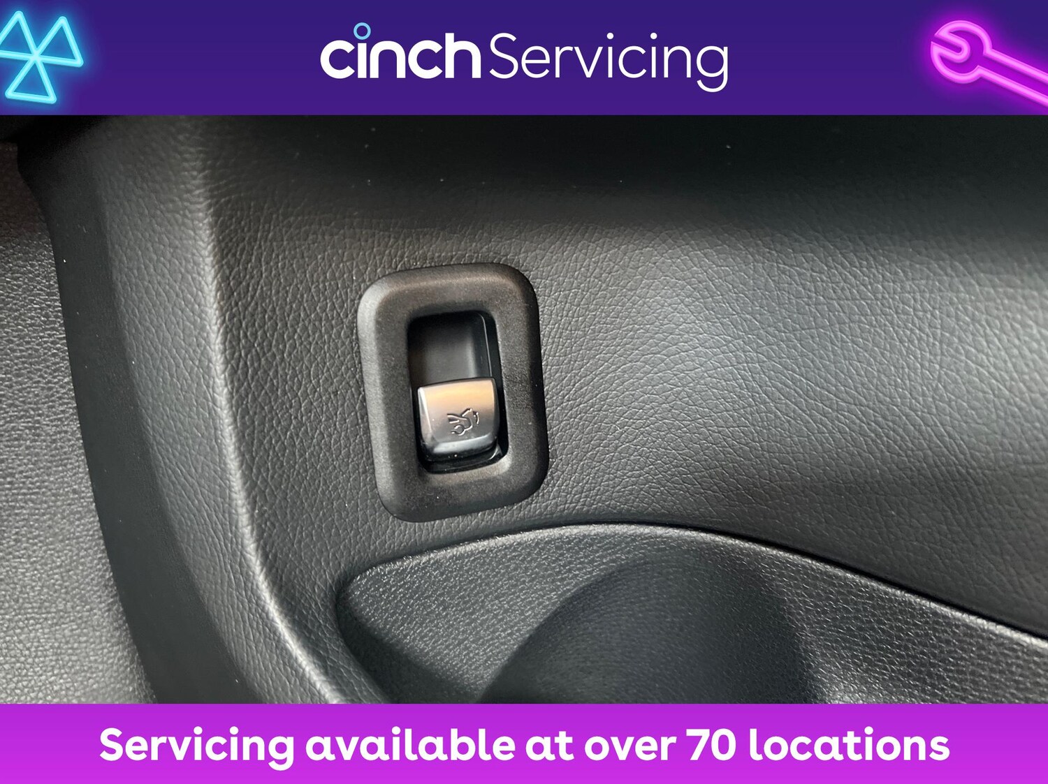 Used Mercedes-Benz C Class 2021 for sale - 76552120: Photo 41