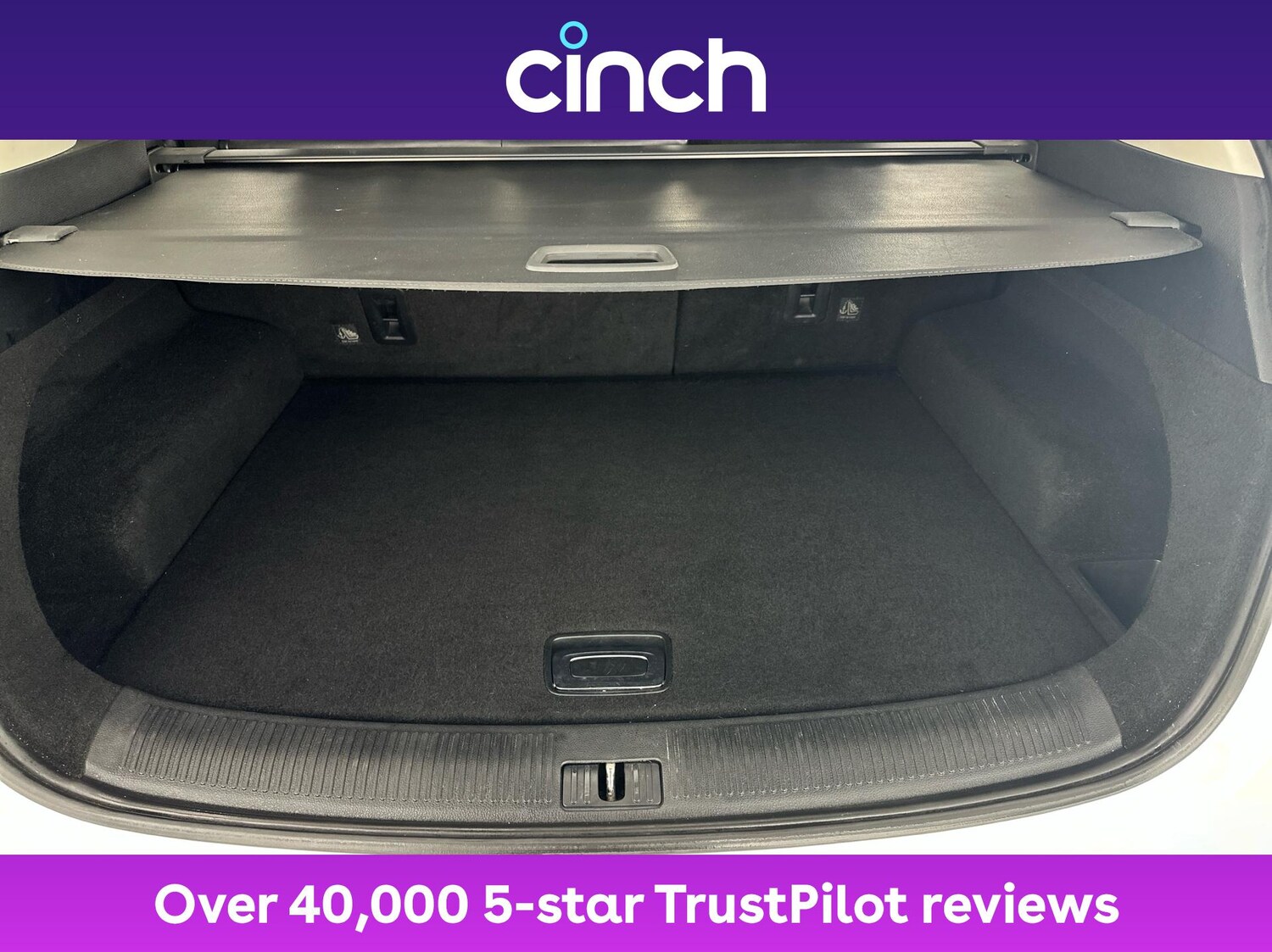 Used MG MG HS 2022 for sale - 76739298: Photo 21