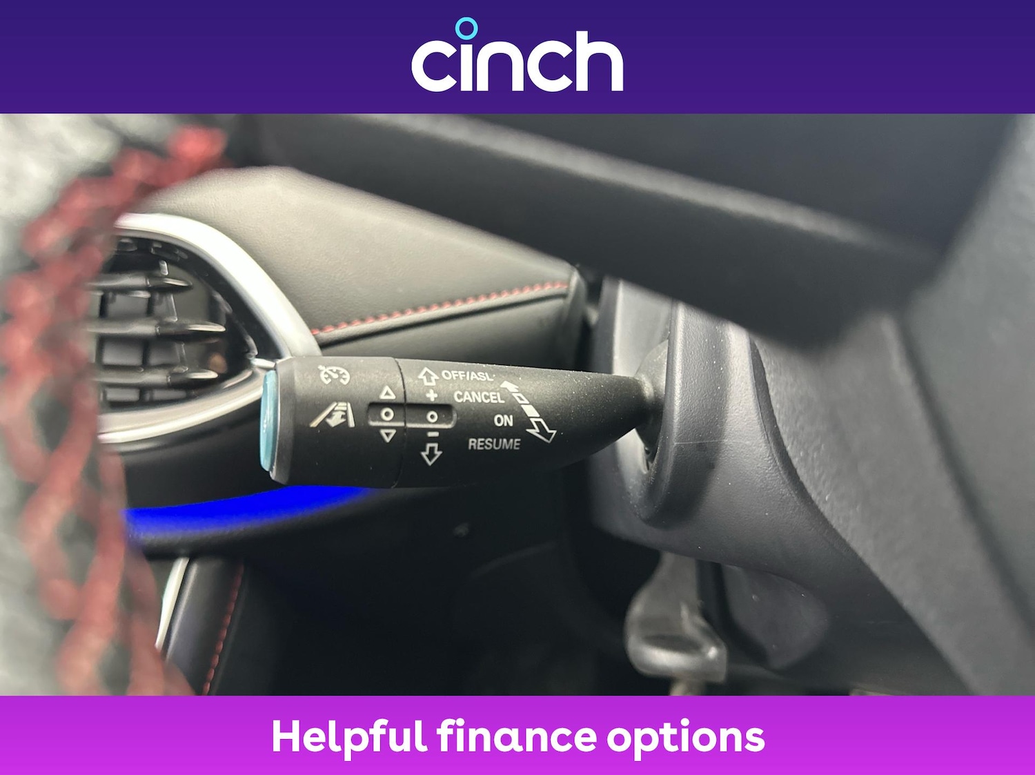 Used MG MG HS 2022 for sale - 76739298: Photo 35