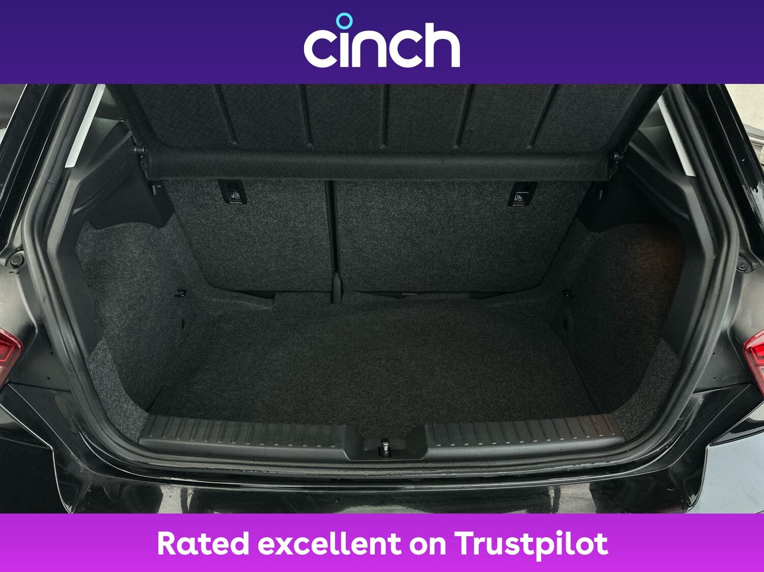 Used SEAT Ibiza 2018 for sale - 77079813: Photo 21