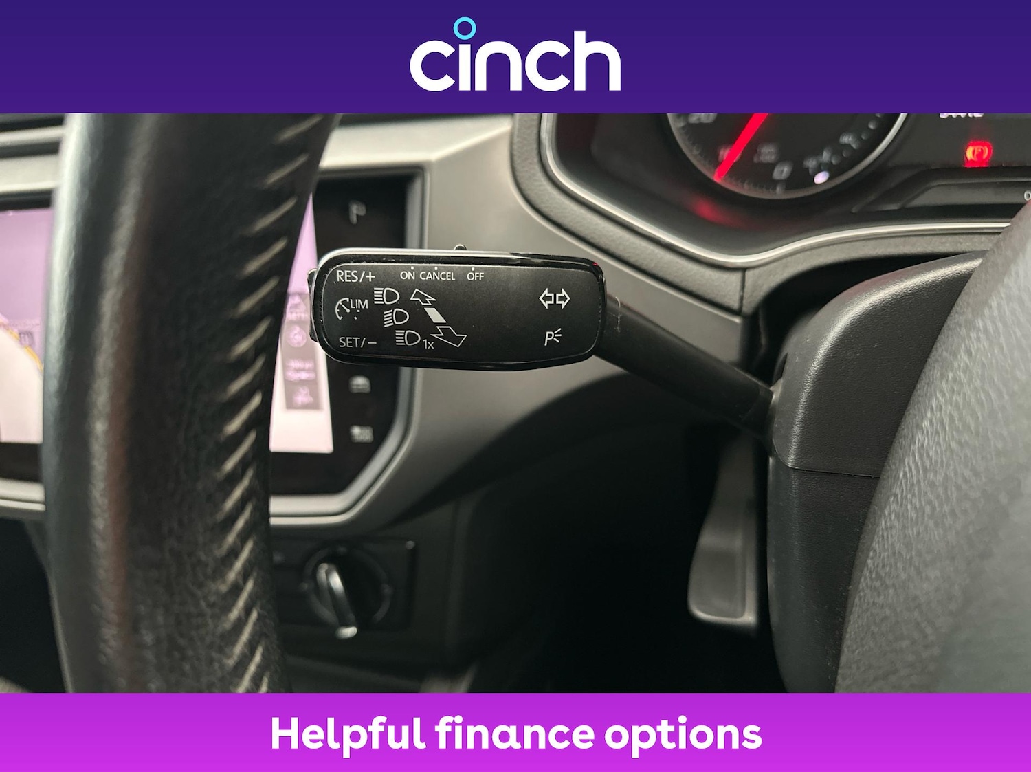 Used SEAT Ibiza 2018 for sale - 77079813: Photo 30