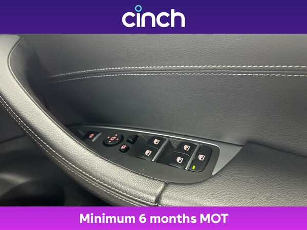 Used BMW X3 2021 for sale - 76257250: Photo 37