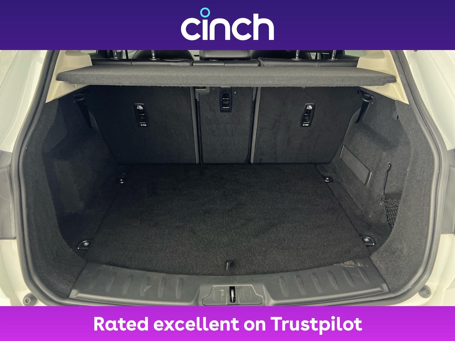 Used Jaguar E-Pace 2021 for sale - 76495507: Photo 21