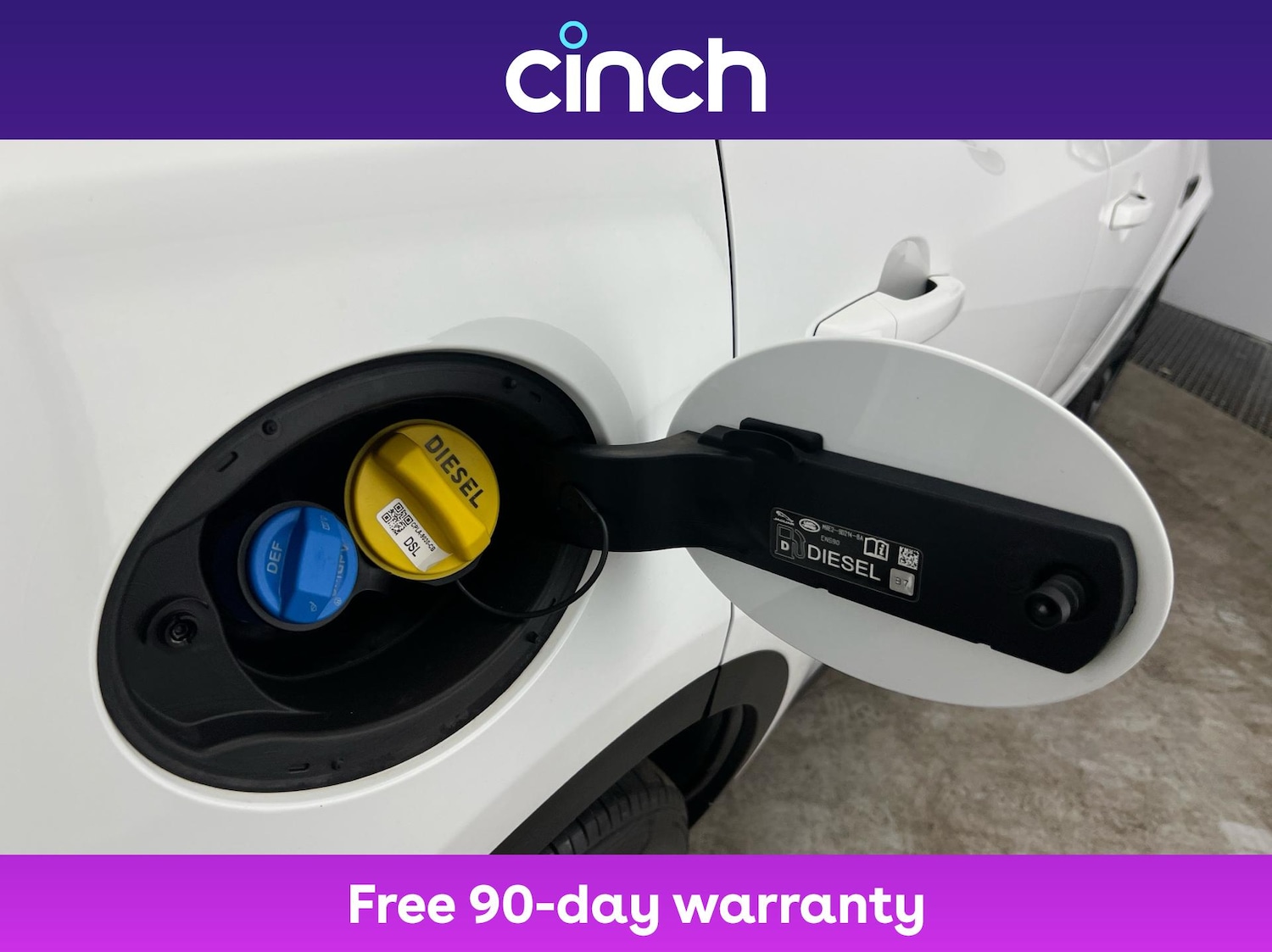 Used Jaguar E-Pace 2021 for sale - 76495507: Photo 29