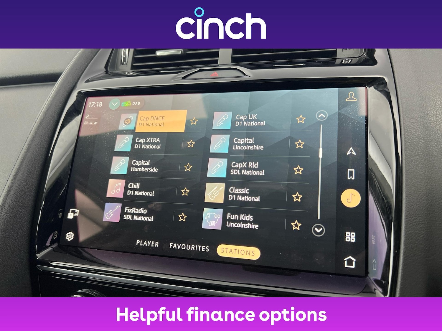 Used Jaguar E-Pace 2021 for sale - 76495507: Photo 30