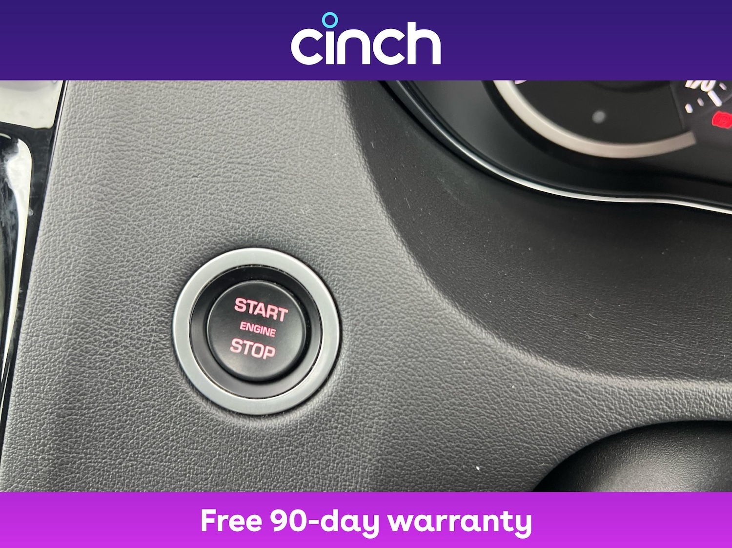 Used Jaguar E-Pace 2021 for sale - 76495507: Photo 34