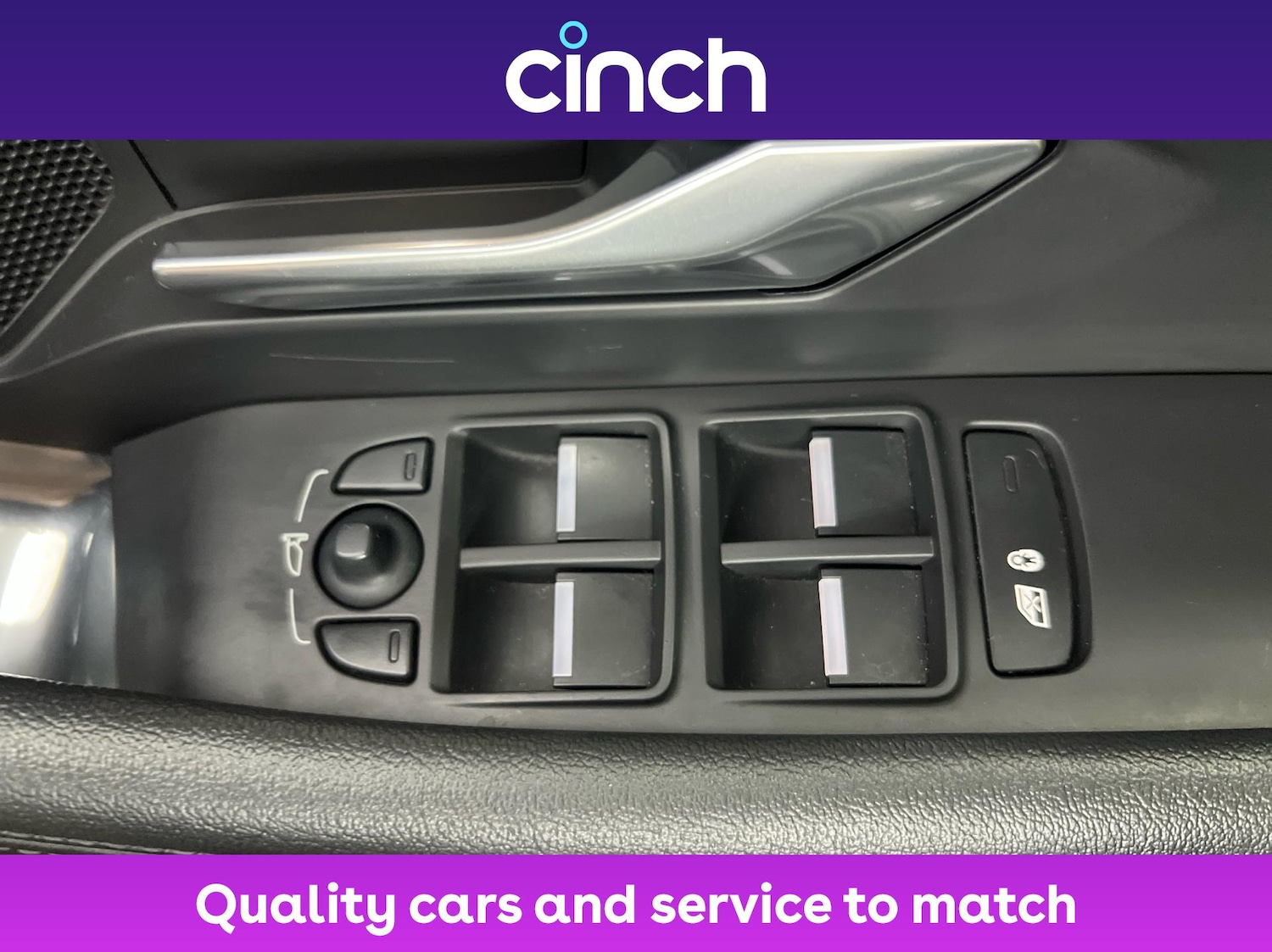 Used Jaguar E-Pace 2021 for sale - 76495507: Photo 37