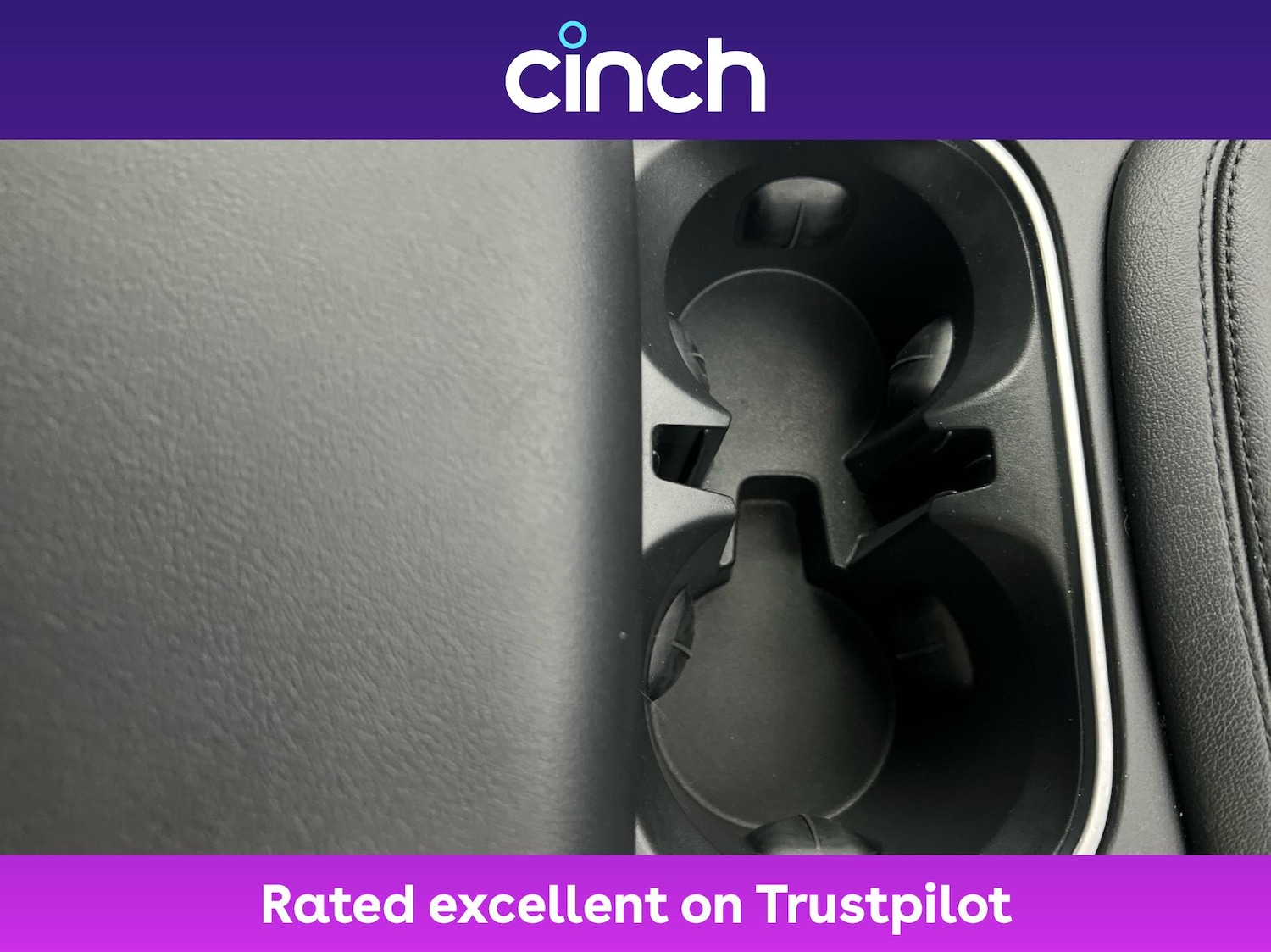 Used Jaguar E-Pace 2021 for sale - 76495507: Photo 38