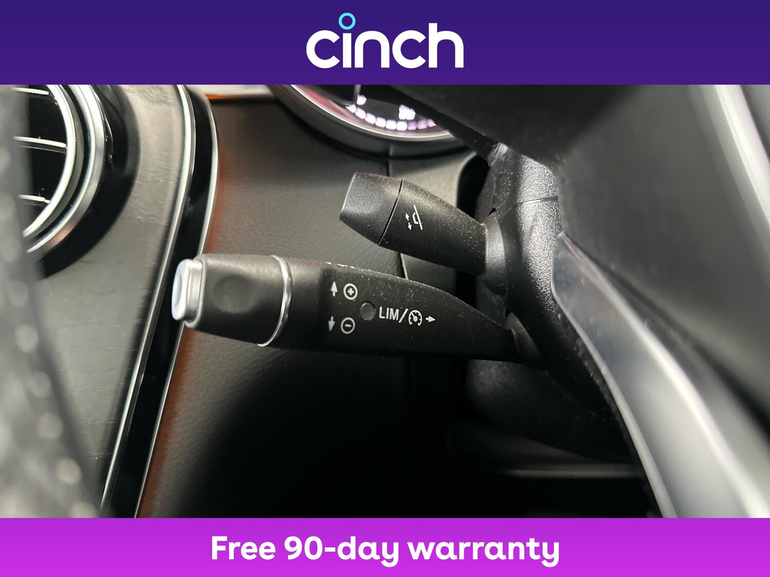 Used Mercedes-Benz GLC 2018 for sale - 76616781: Photo 39