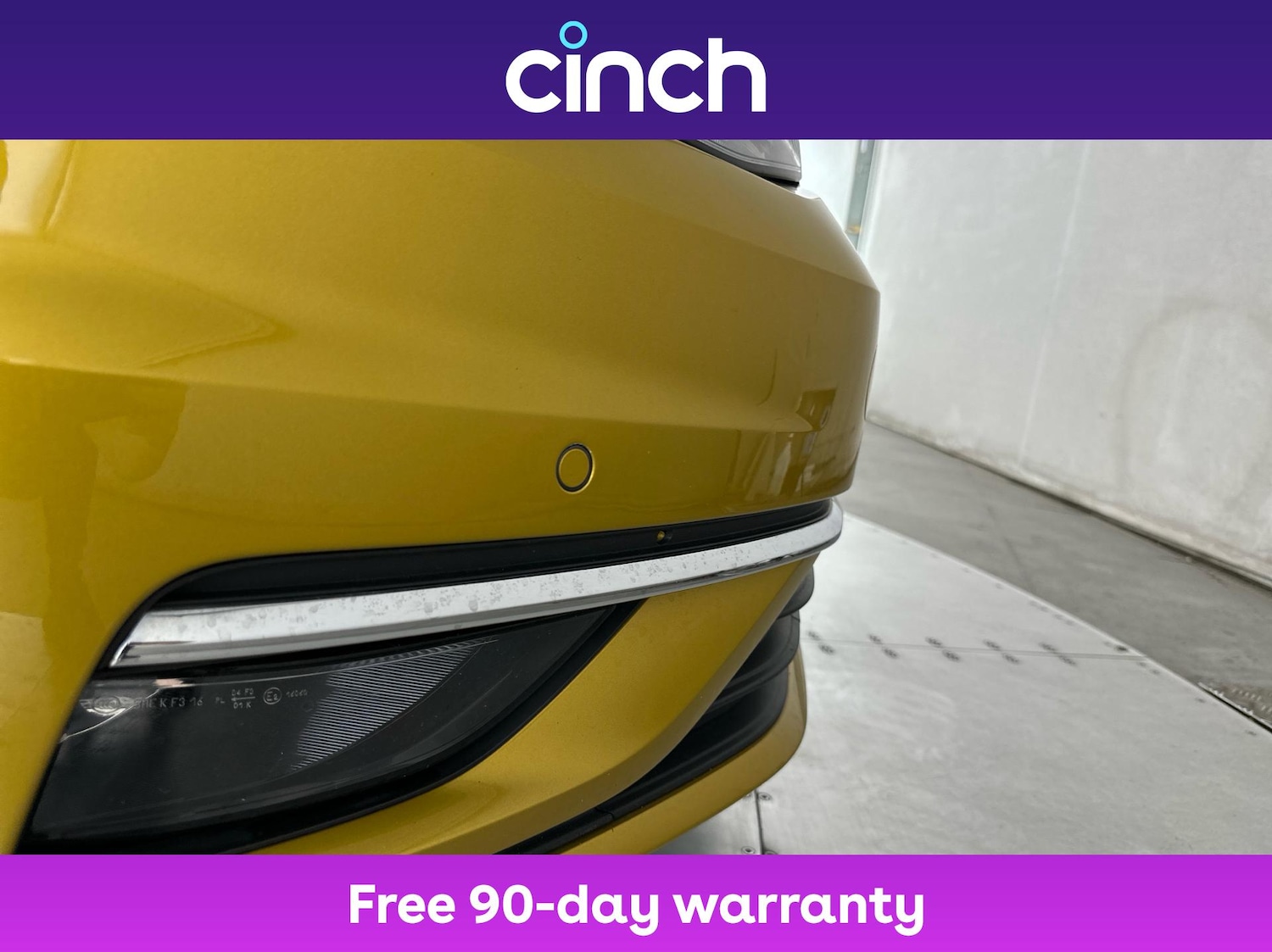 Used Volkswagen Golf 2018 for sale - 76395138: Photo 34