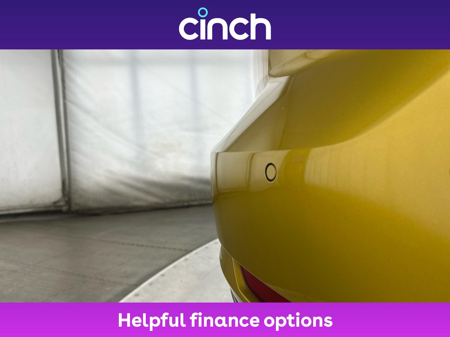 Used Volkswagen Golf 2018 for sale - 76395138: Photo 35