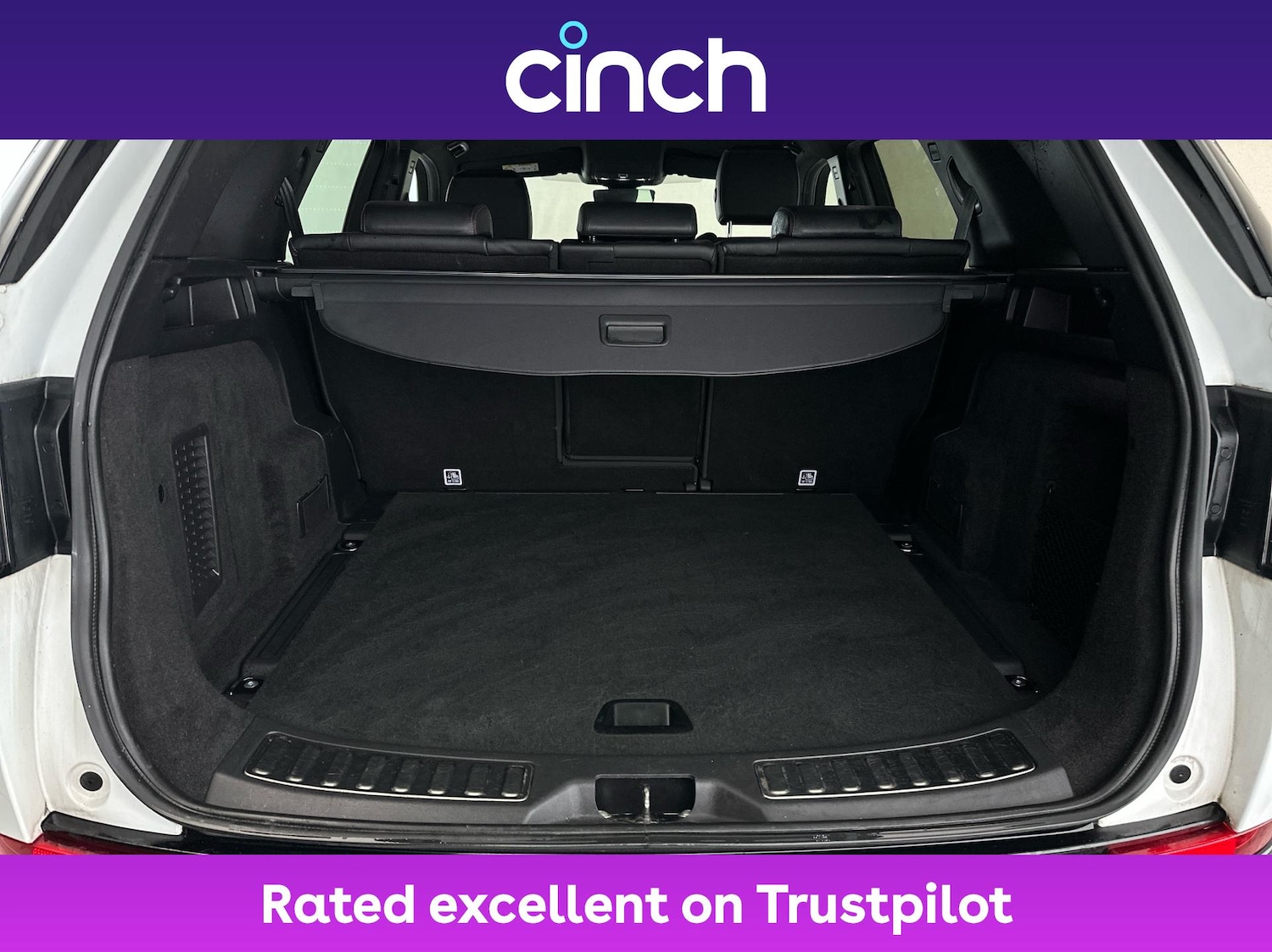 Used Land Rover Discovery Sport 2021 for sale - 76593534: Photo 21