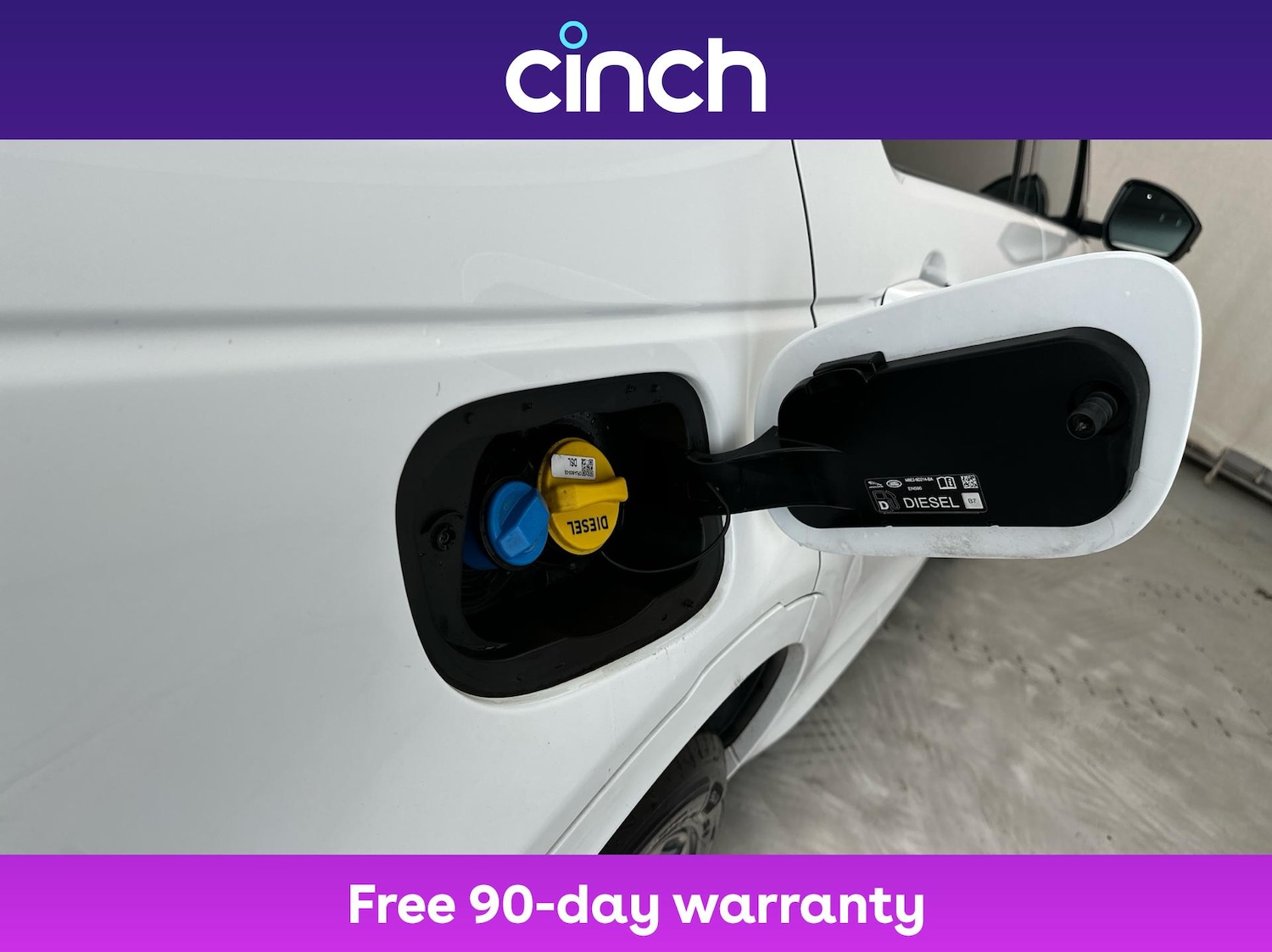 Used Land Rover Discovery Sport 2021 for sale - 76593534: Photo 29