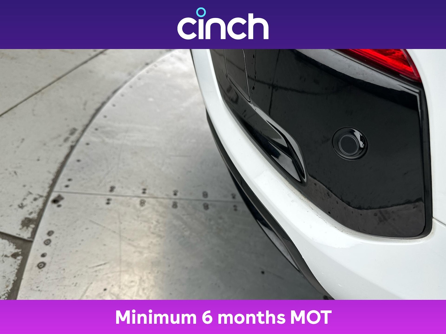 Used Land Rover Discovery Sport 2021 for sale - 76593534: Photo 37