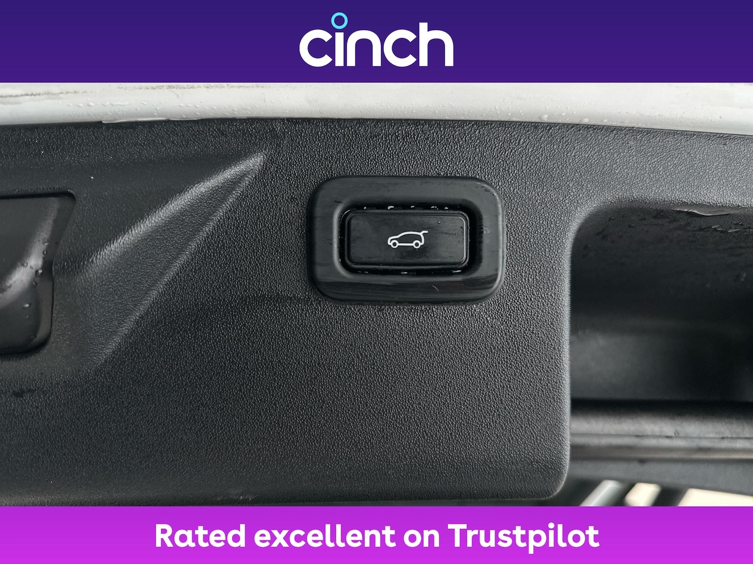 Used Land Rover Discovery Sport 2021 for sale - 76593534: Photo 38