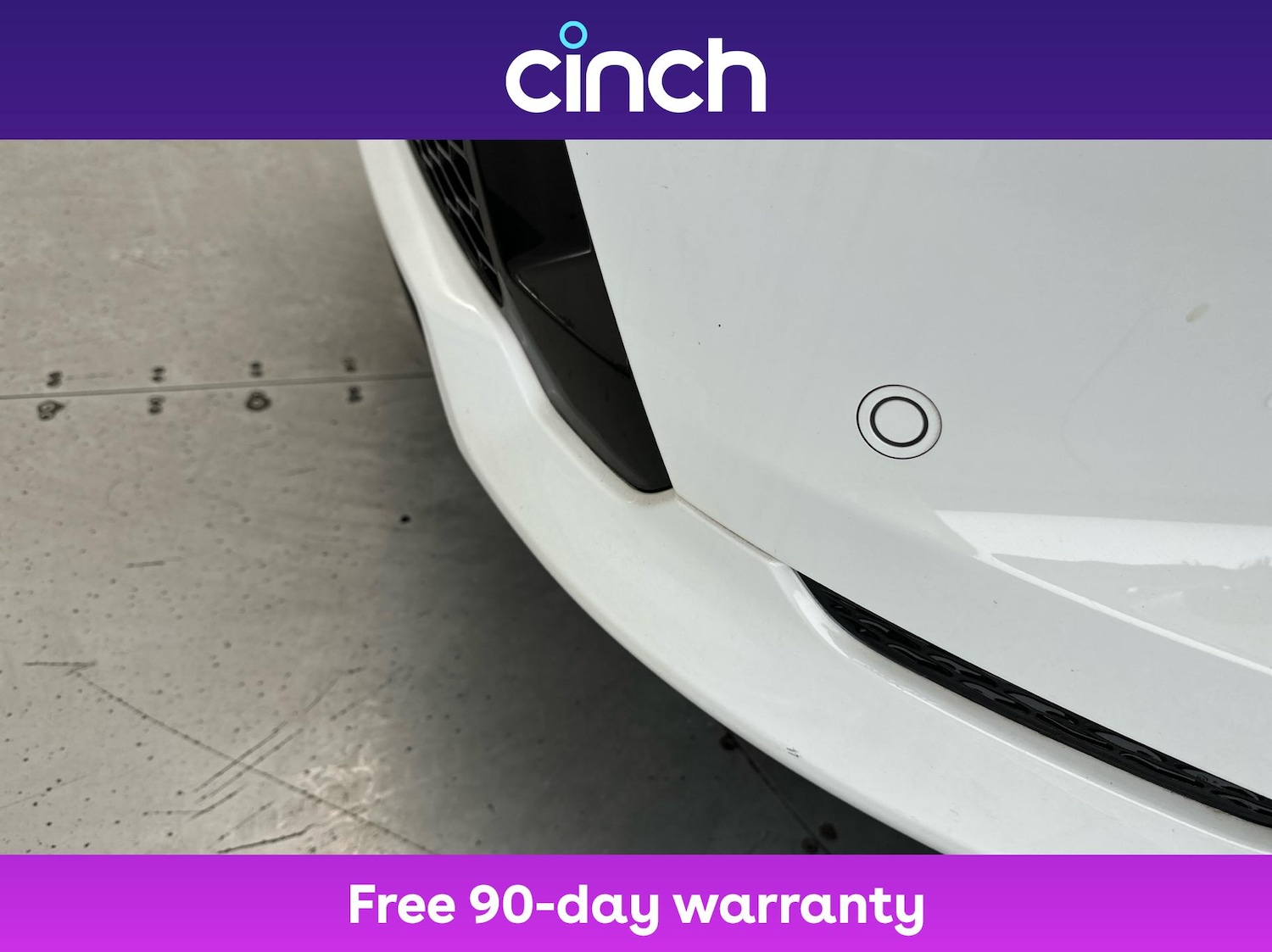 Used Land Rover Discovery Sport 2021 for sale - 76593534: Photo 39