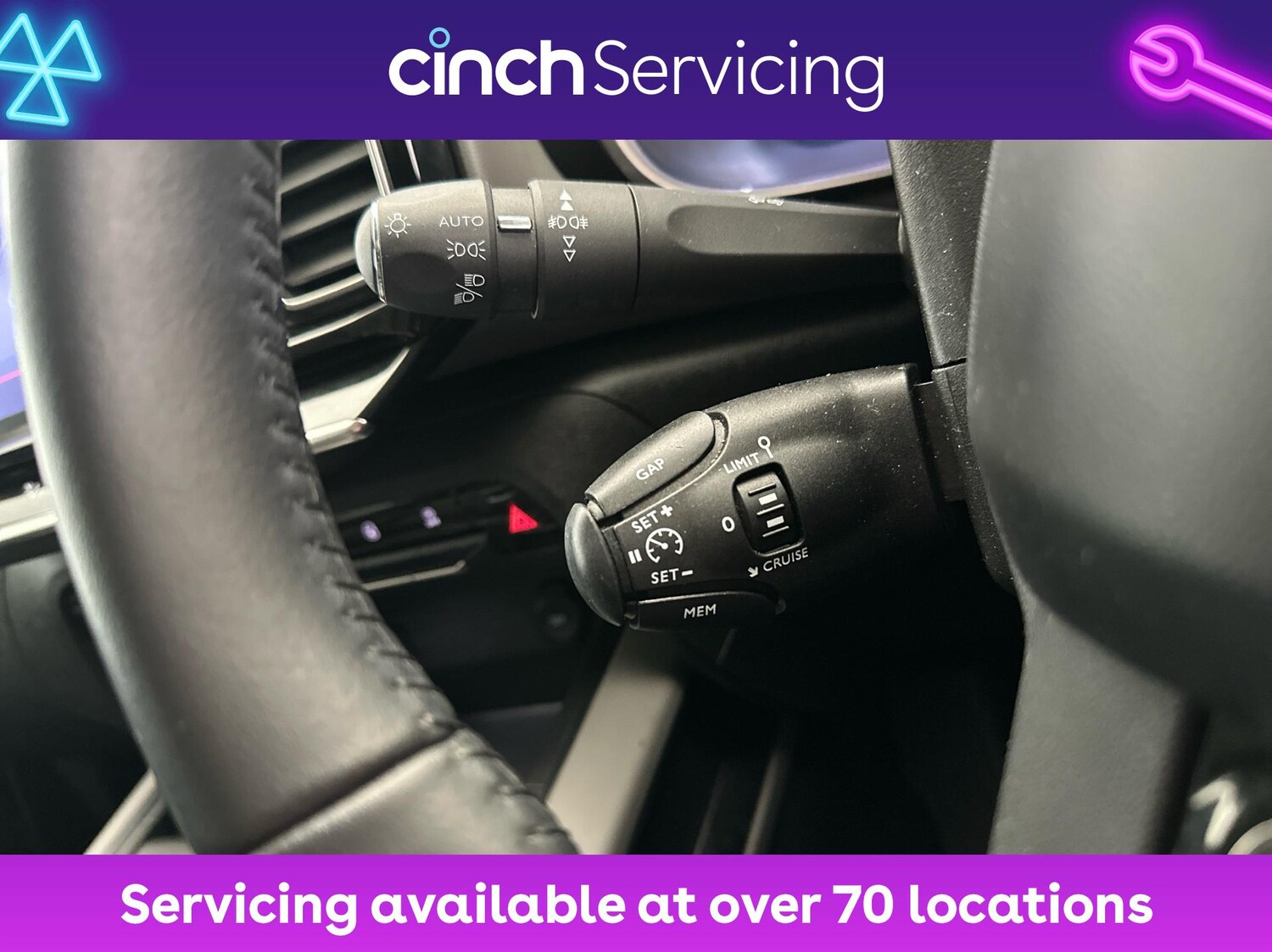 Used Citroen C5 Aircross 2020 for sale - 76178793: Photo 31