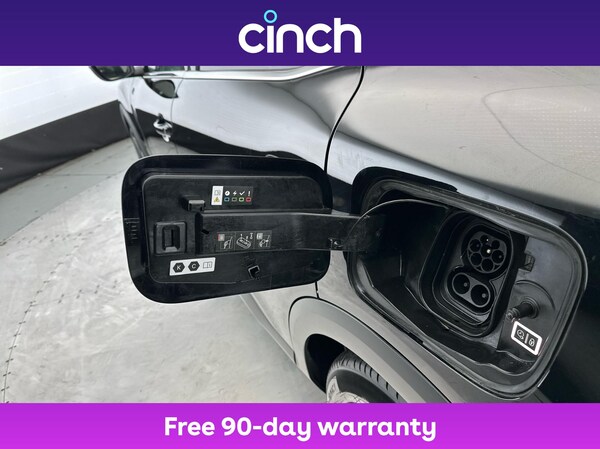 Used Citroen C4 2022 for sale - 76250416: Photo 29