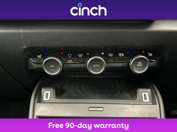 Used Citroen C4 2022 for sale - 76250416: Photo 34