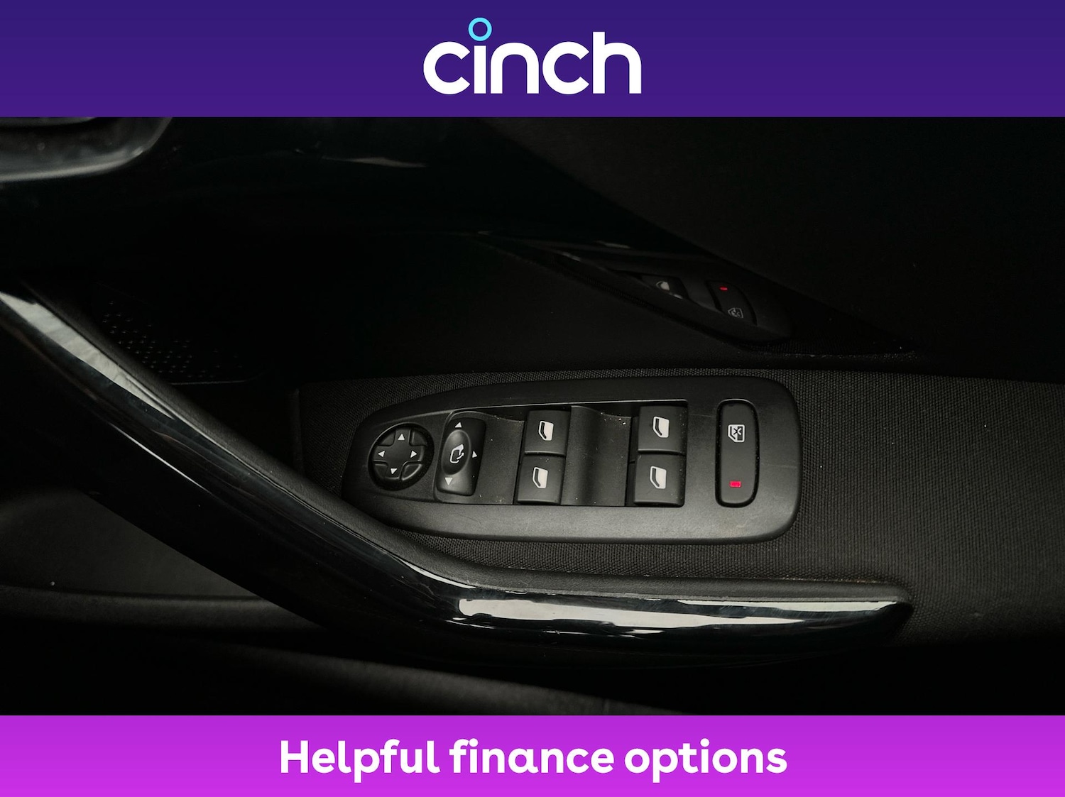 Used Peugeot 208 2019 for sale - 76569210: Photo 30