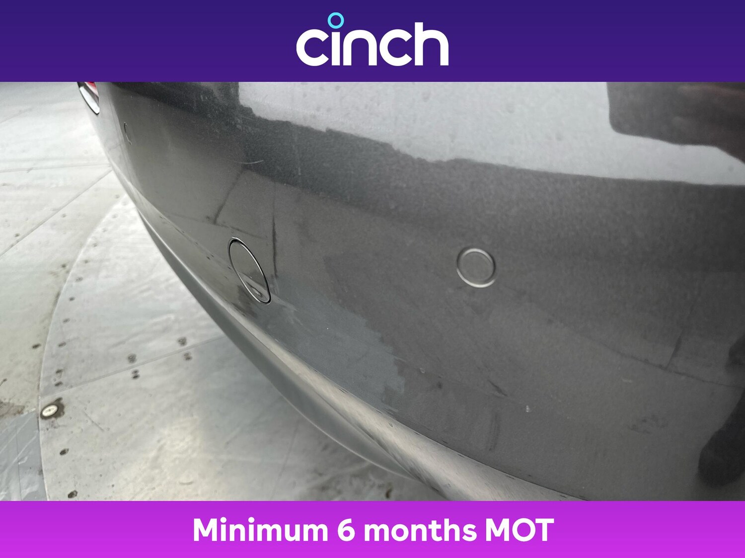 Used Peugeot 208 2019 for sale - 76569210: Photo 37