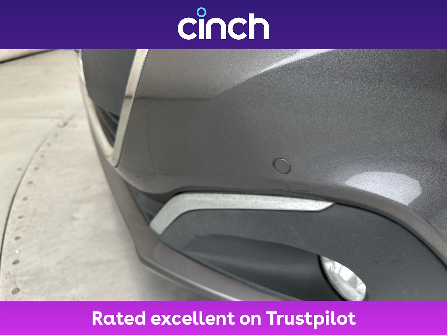 Used Peugeot 208 2019 for sale - 76569210: Photo 38