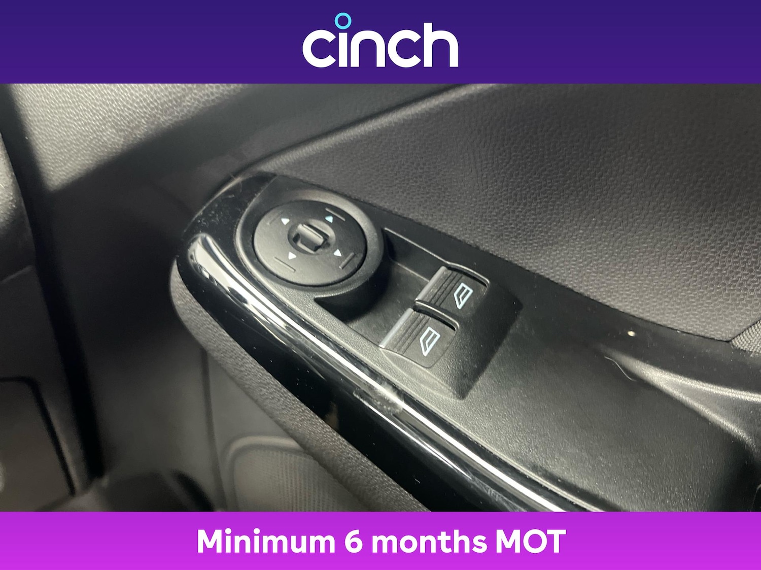 Used Ford Fiesta 2015 for sale - 76704626: Photo 32