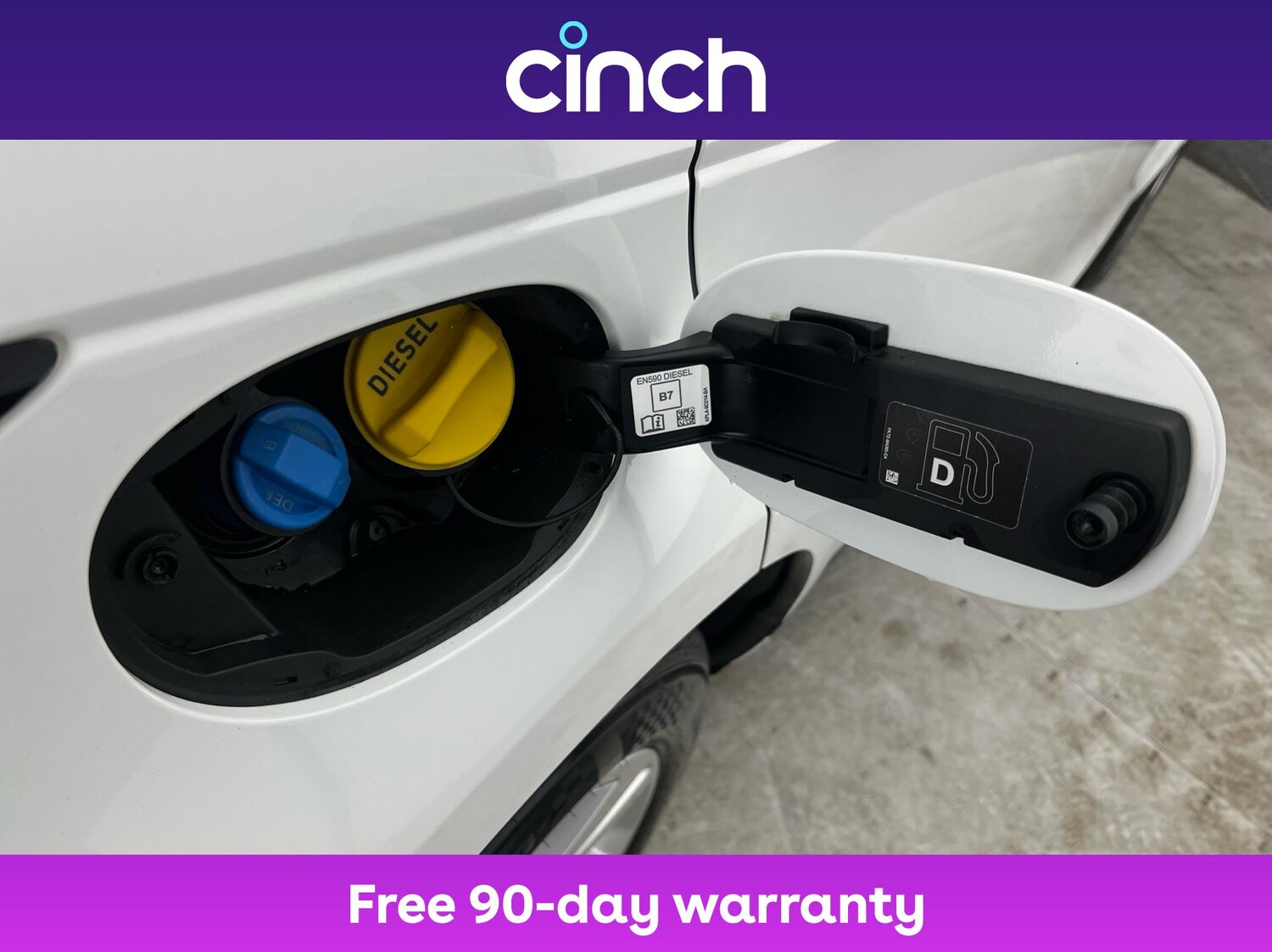 Used Land Rover Range Rover Evoque 2020 for sale - 76851320: Photo 29