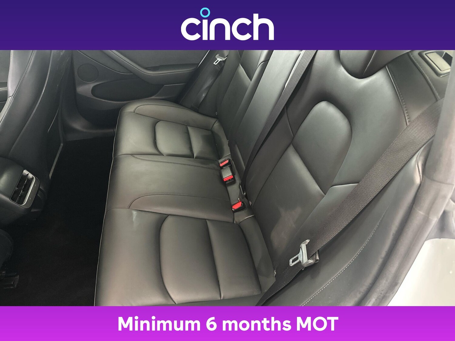 Used Tesla Model 3 2021 for sale - 76629692: Photo 20