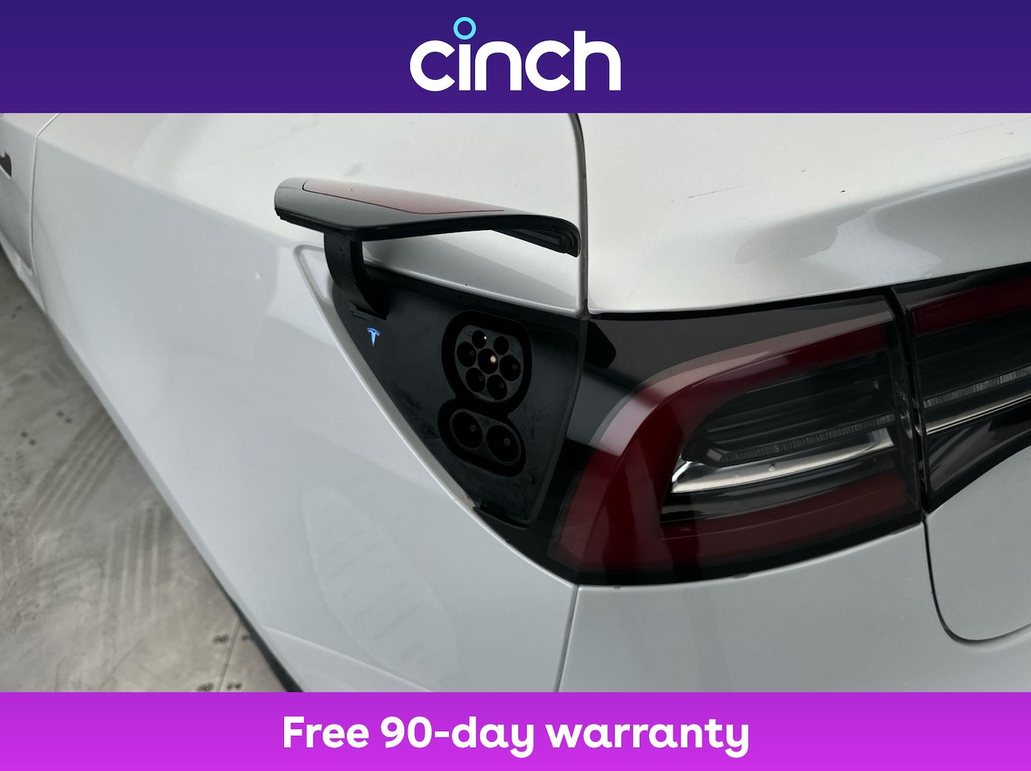 Used Tesla Model 3 2021 for sale - 76629692: Photo 29