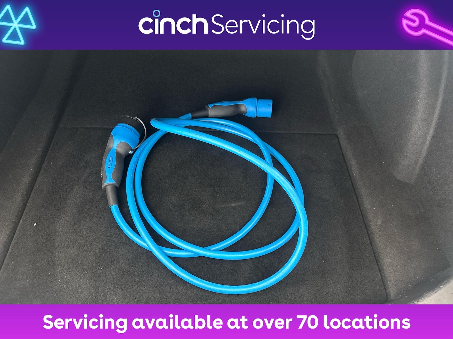 Used Tesla Model 3 2021 for sale - 76629692: Photo 31