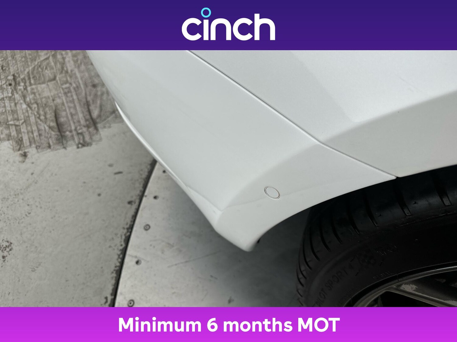 Used Tesla Model 3 2021 for sale - 76629692: Photo 37