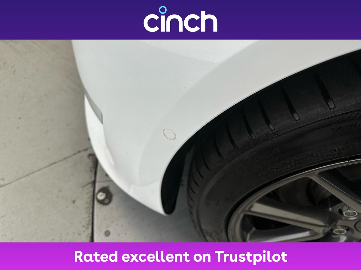 Used Tesla Model 3 2021 for sale - 76629692: Photo 38