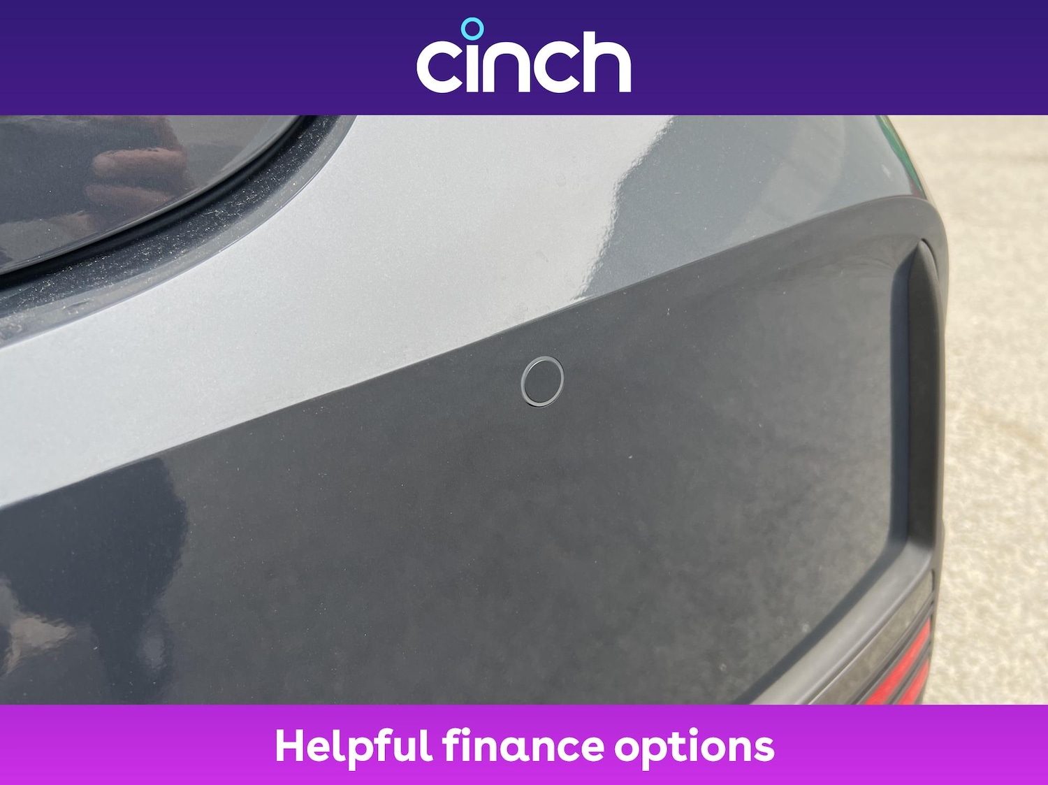 Used Hyundai i20 2021 for sale - 76590282: Photo 30