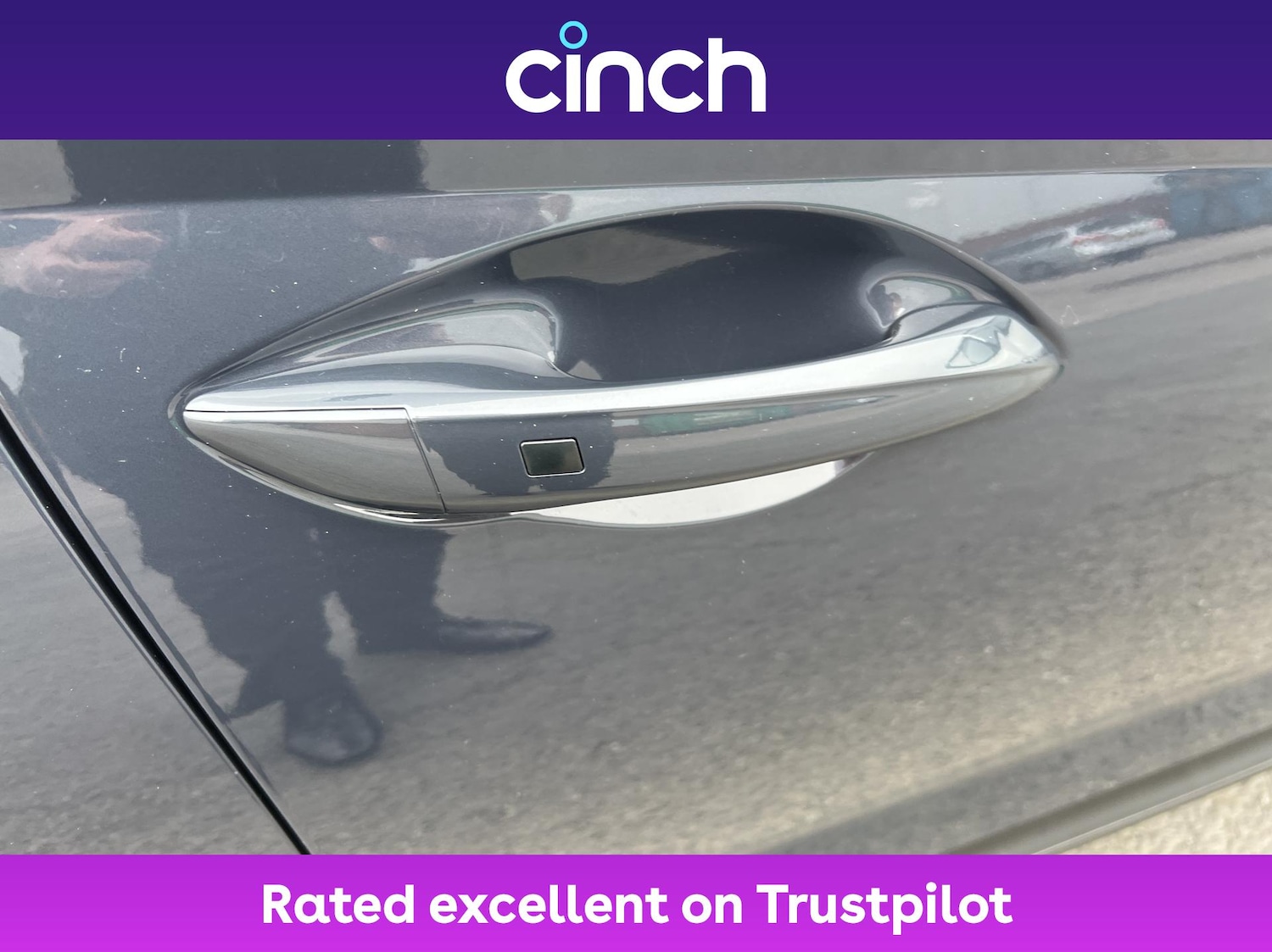 Used Hyundai i20 2021 for sale - 76590282: Photo 33