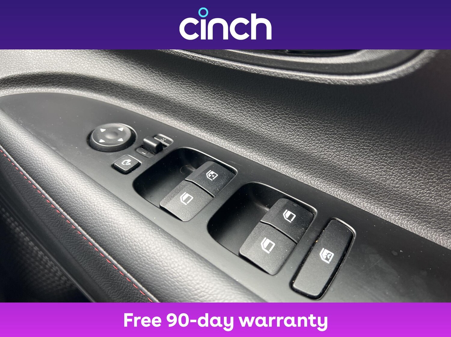 Used Hyundai i20 2021 for sale - 76590282: Photo 39