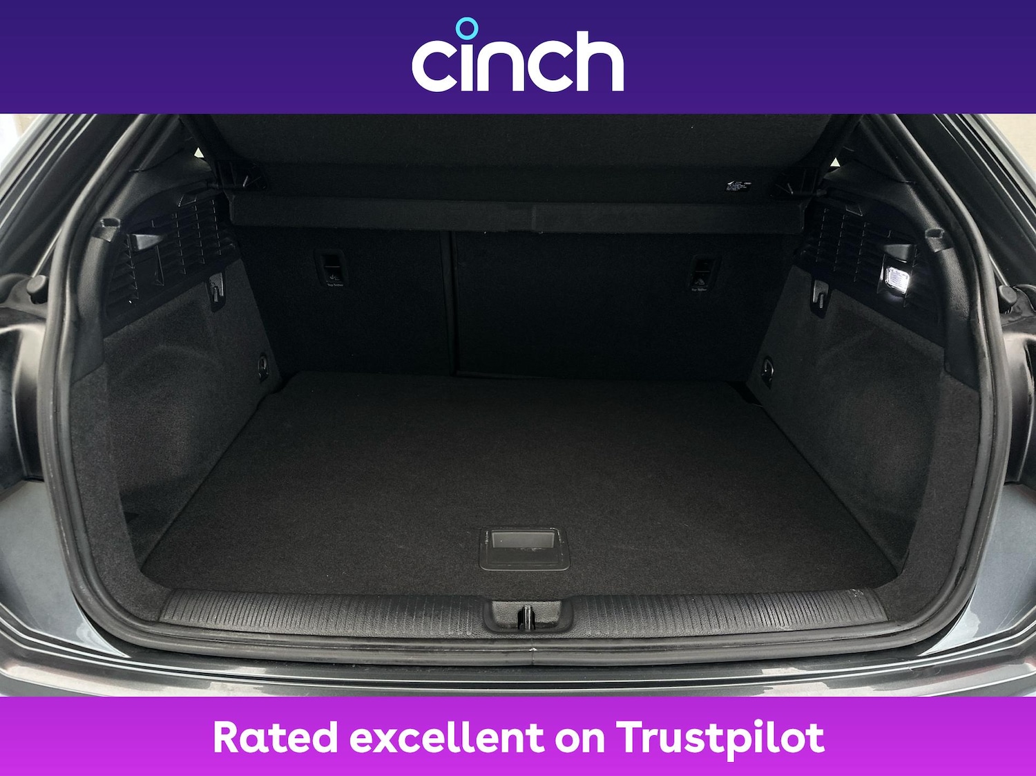 Used Audi Q2 2022 for sale - 76405638: Photo 21