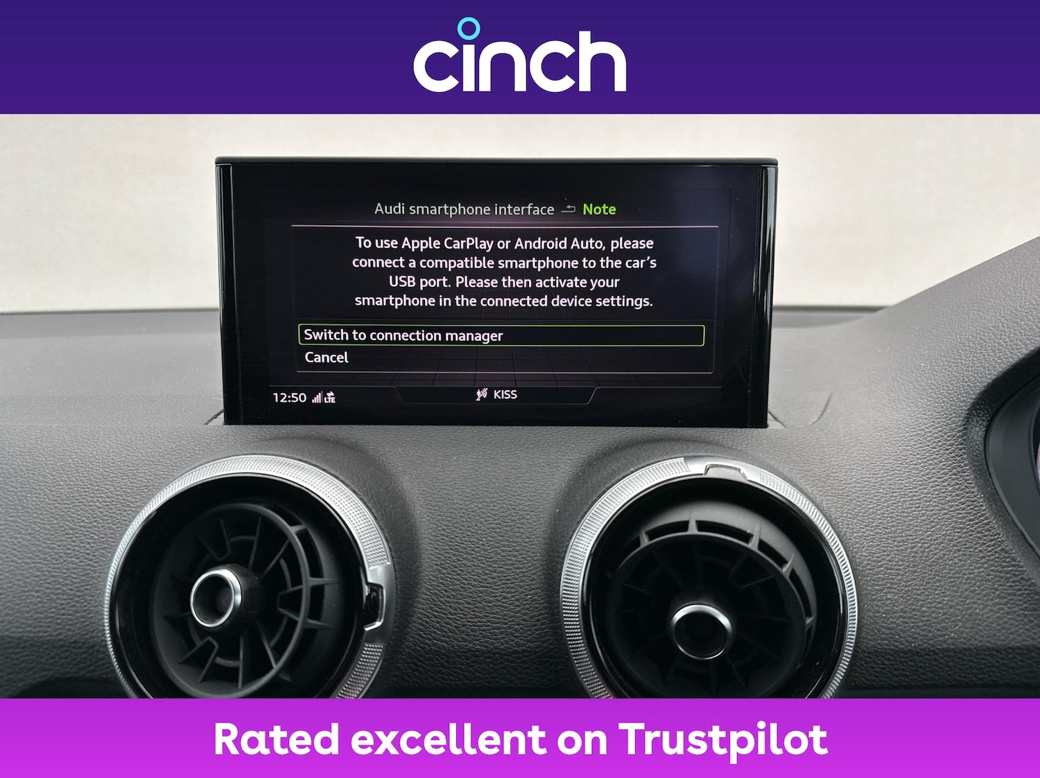 Used Audi Q2 2022 for sale - 76405638: Photo 33